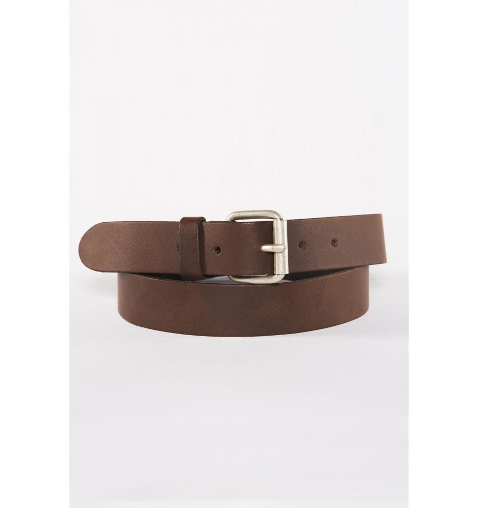 Riem - Bruin