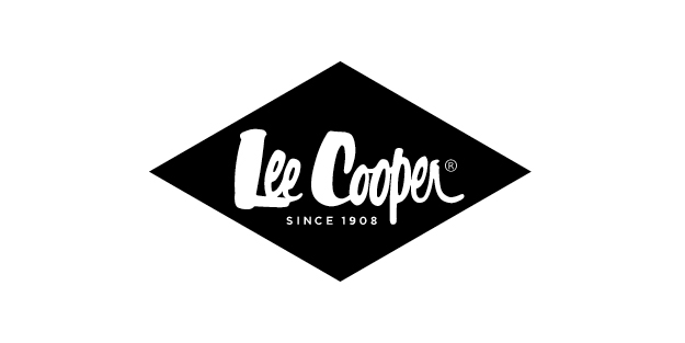 Lee Cooper®